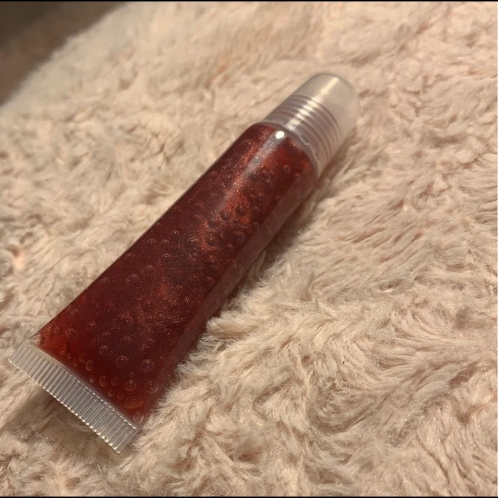 Lipgloss